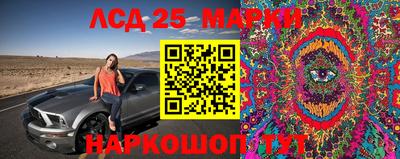 jwh Малоярославец