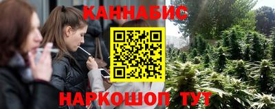соль ск Моздок