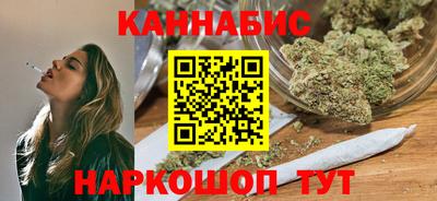 jwh Малоярославец