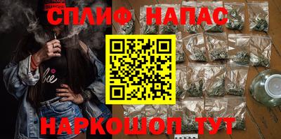 jwh Малоярославец