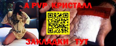 Альфа ПВП Малгобек
